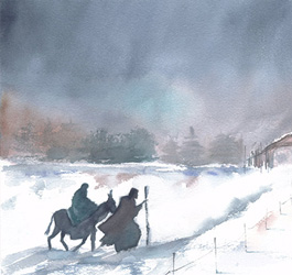 Imagen Certamen de Postales