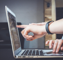 Imagen Procedimiento de inscripción