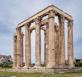 Imagen Claves y Secretos de la Historia del Arte