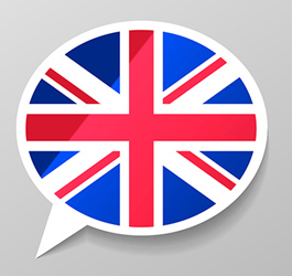 Imagen Club de Literatura y Lectura en Inglés