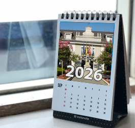 Imagen Contratos anulados 2026