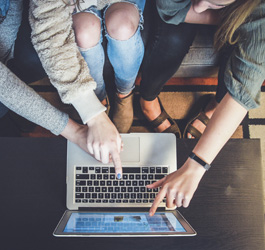 Imagen Listas de espera