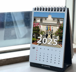 Imagen Datos estadísticos 2025