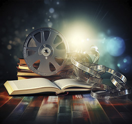 Imagen Club de Lectura 