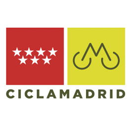 Imagen Proyecto Ciclamadrid