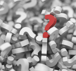 Imagen Preguntas frecuentes sobre procesos selectivos